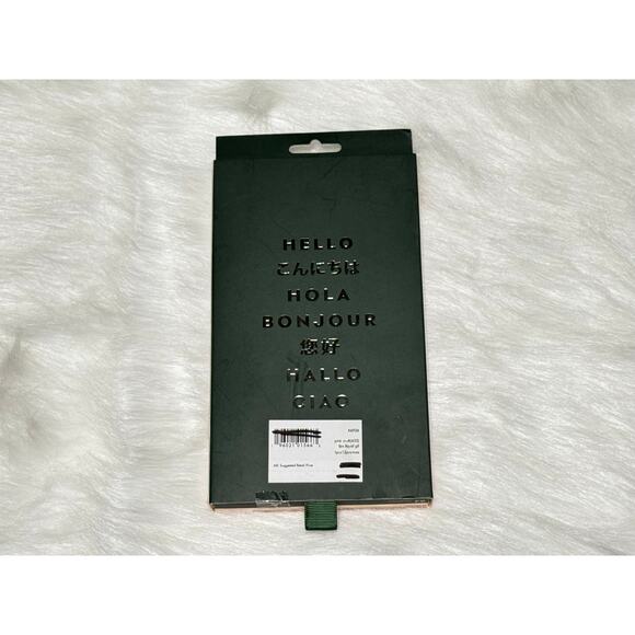 37. Kate Spade phone case iPhone 12 Pro Max - Picture 3 of 3